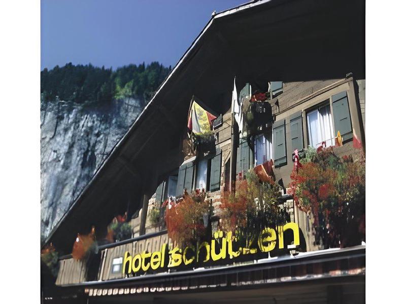 4642DB7063B4F24C386EC38A90C8260A