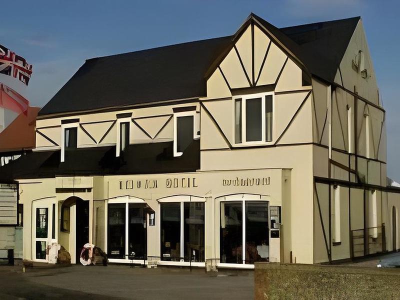 34F693ADE02D714425920D135E547C84