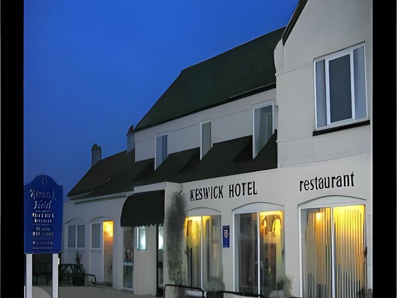 A43816E19DF53BB4AB6F6E4676FE0633