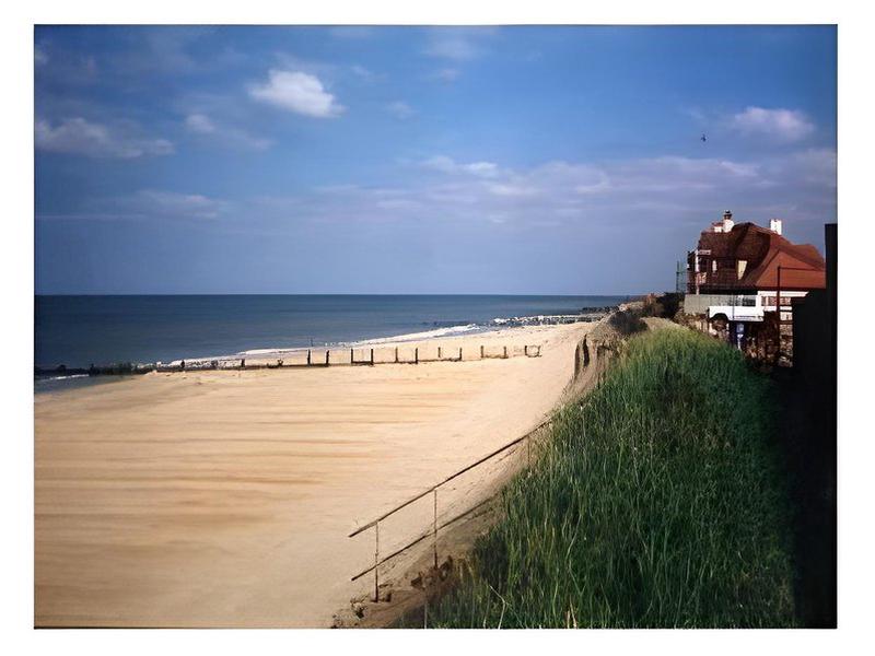 1B55356DBBDF0D4E1F862F70265F9DCC