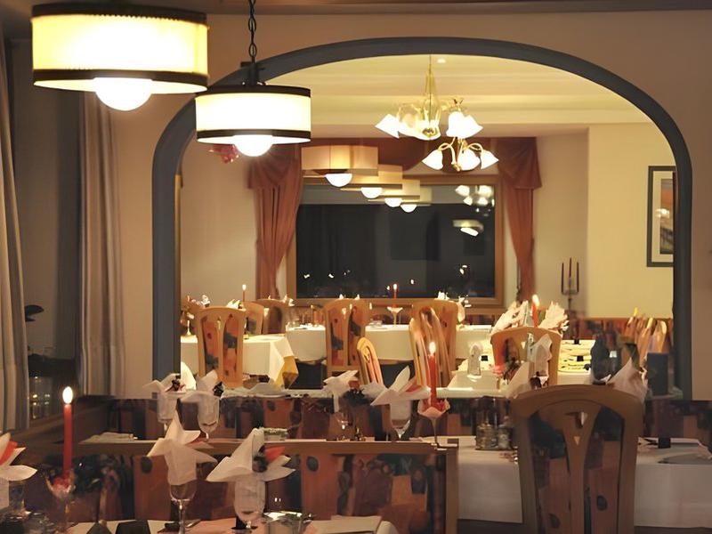 4F96E06821727DB6B794A9A07921CF8D