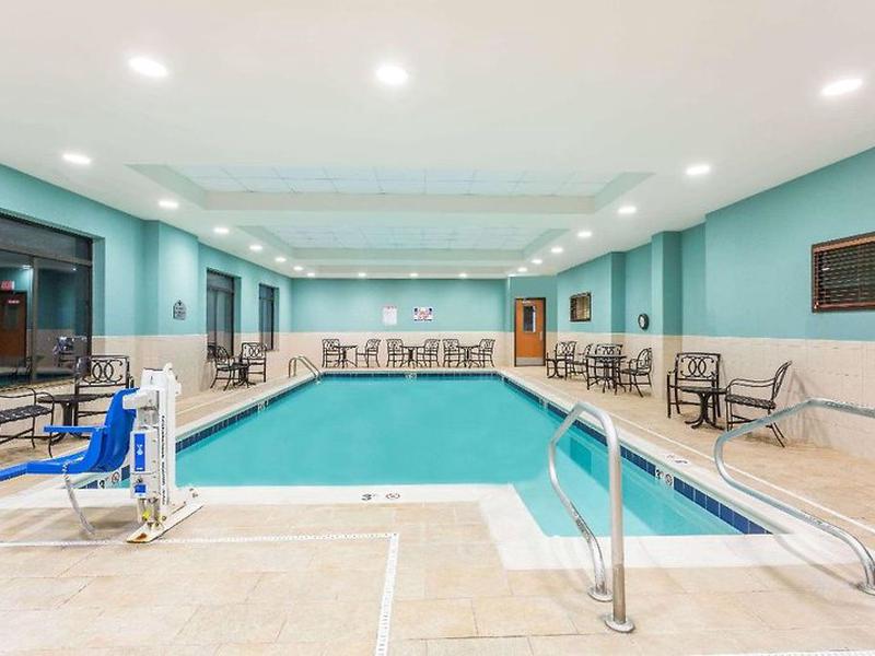 F25E656132238E91AD07203464197CA3