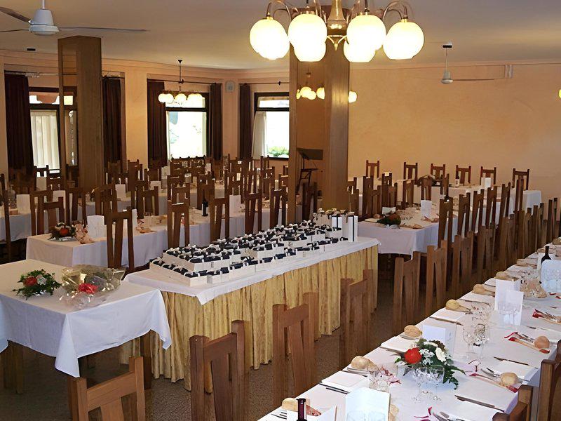 6996DF8864B78033F88478CB8BAF02CD