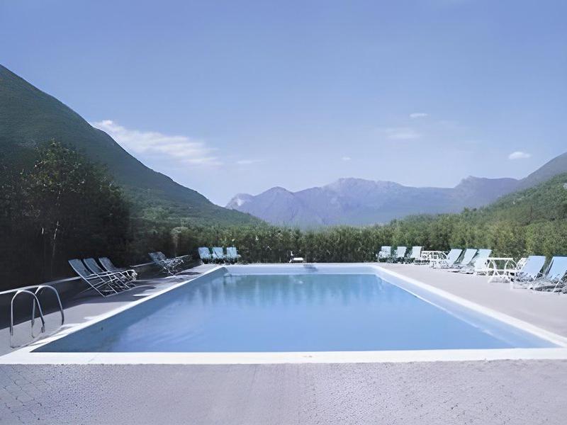 B9B4A877529CC9729254A78B7902E5D8