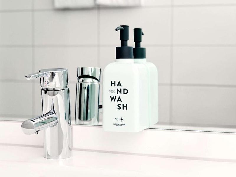 BE1CE73960ECA903810EE1AD9C7B4303