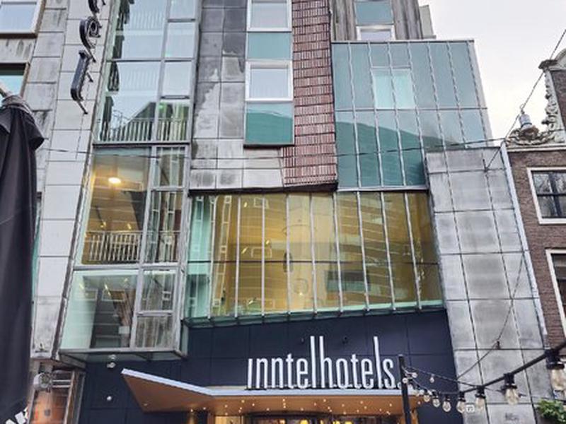 1AF23FD47FF6D58D21C7FCBB040C5D4F