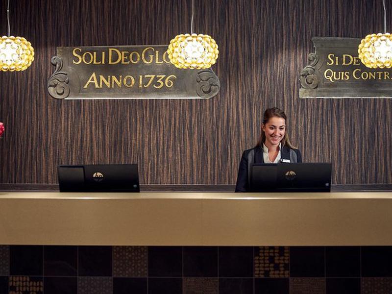 95783339635139101A1CA293C47D70AE