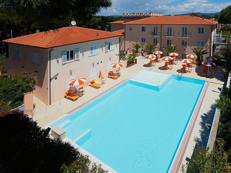 BFD22A39E25F98AC255DE78767D827E5