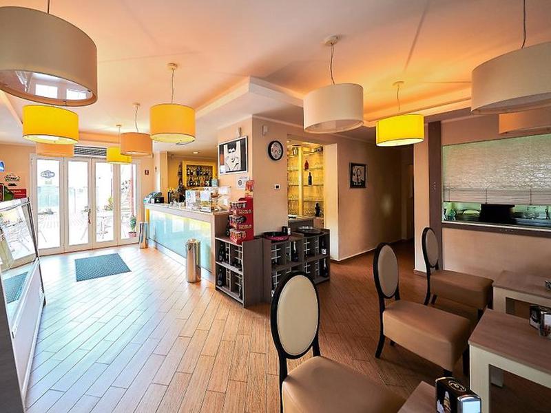 B061702F4EC8C438A51586311B1CD0A1