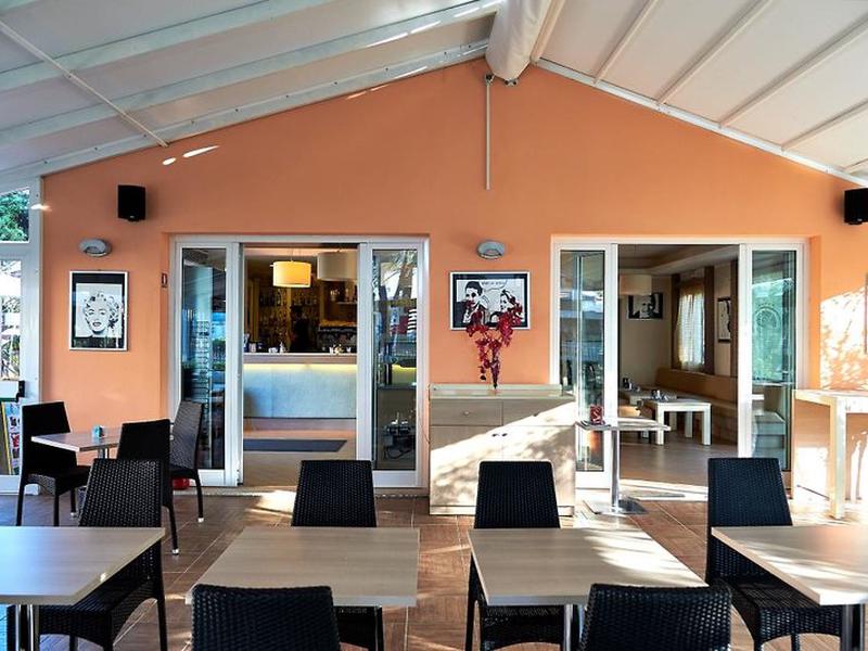 F46FBD815BA7C4D66E98628BBDB9315F