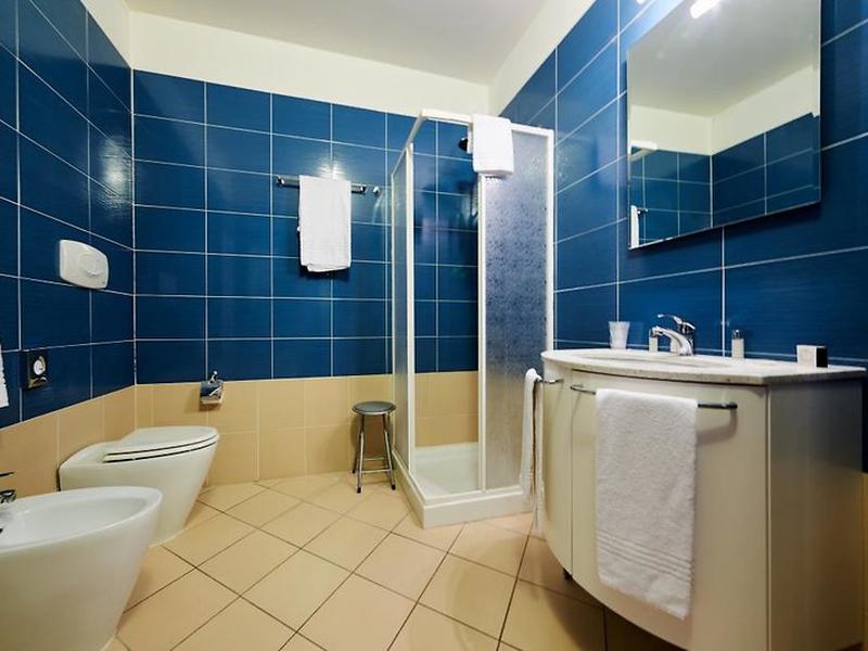 DEB0427B1A9BE558BFFACC341B69BE54