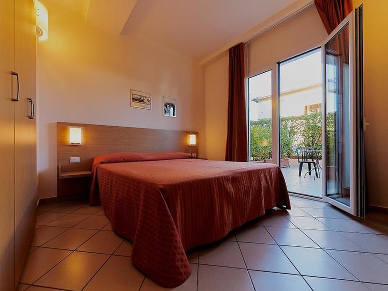 65B7ACE6ACE8B6E2D96F8DC65106B6A6