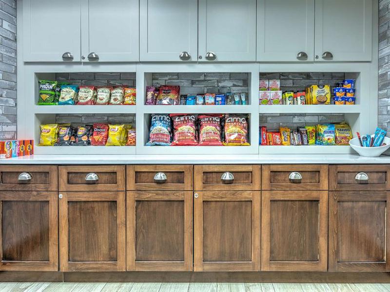 B905E0448139D534A70124C030A9FB1A