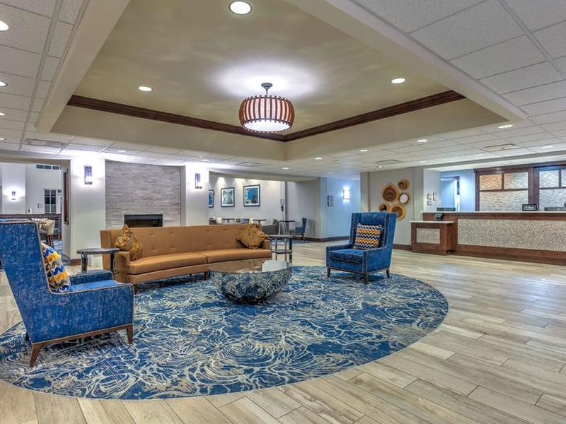 44DA55F367710E41236B7E25C288AE3B