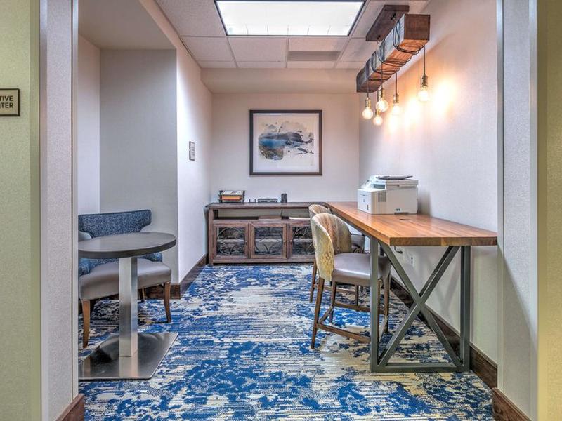 9F47C842BBD992E00A645934A93D67D3