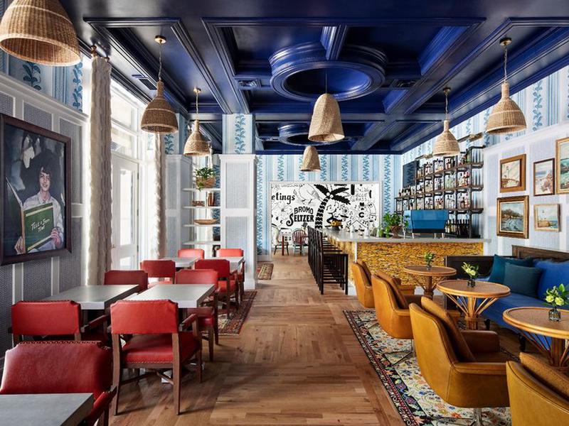 4F68162C52D6C43DB2B72A9BE68452FB