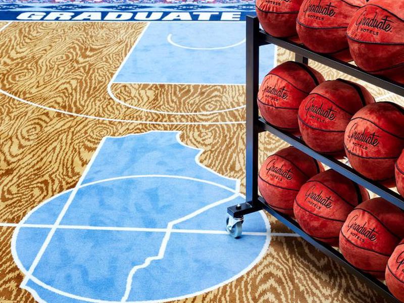 4976A4B920E8B3B782A92B233EE0CD4D