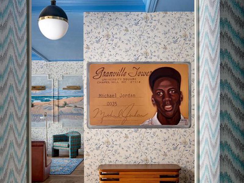 3D26986430DD261B19C59167E3DEBFC0