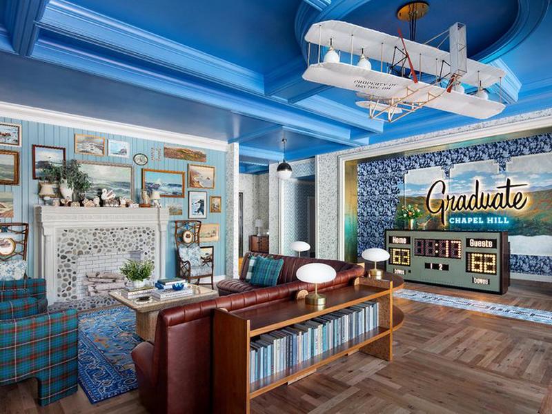 DF6D4715046C1A3D941FE7D3D1A744E4