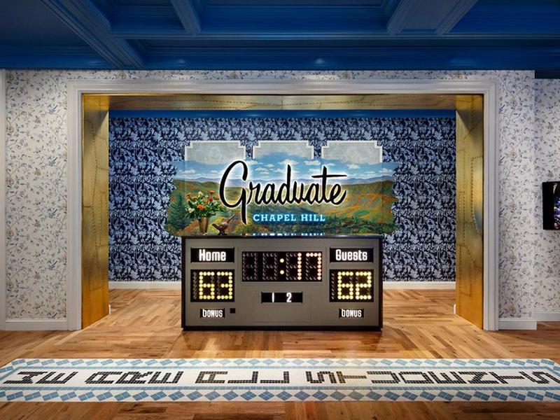 3F9D85DA44FB87C4FD87A2DA1D86A742