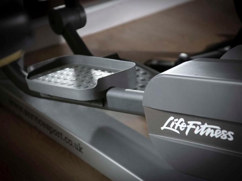 727EF14A59E3CC62D1EFE8A3EB5160A8