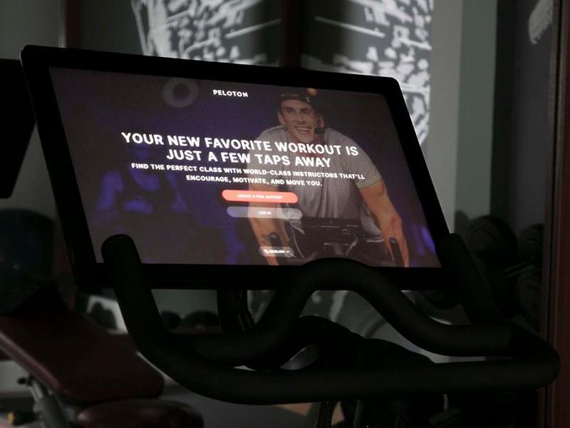 45398BA374DFD32B06F5E71C8EE0C833