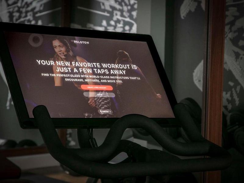 B21BB50ABAB1F913219E3FD4844220B9