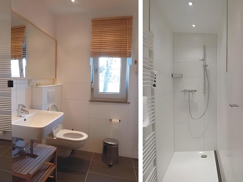 D434F29F86D17531D33892D56E703415