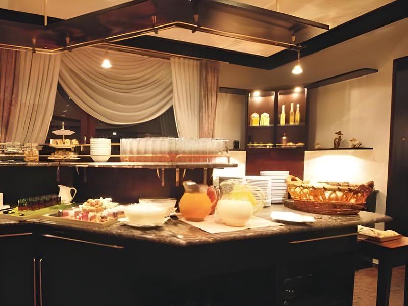 C90841AFA7C77C4EB1181897645D1CD7