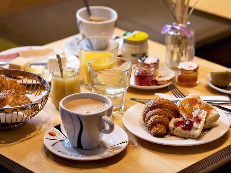 30B82E45E3FA77DF526AFD899F819725