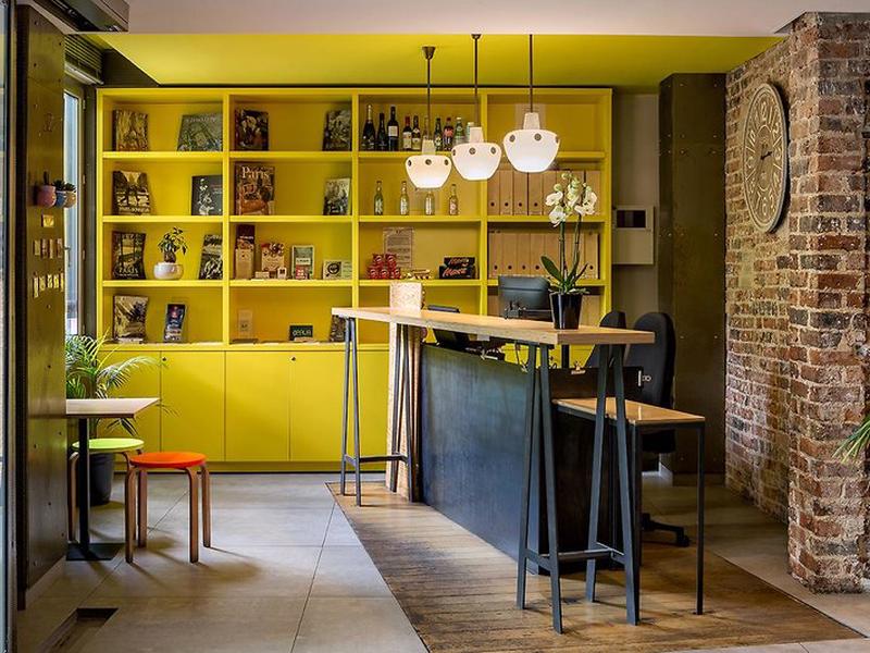 008A3EE39335EC536E2623E0C2AF8982