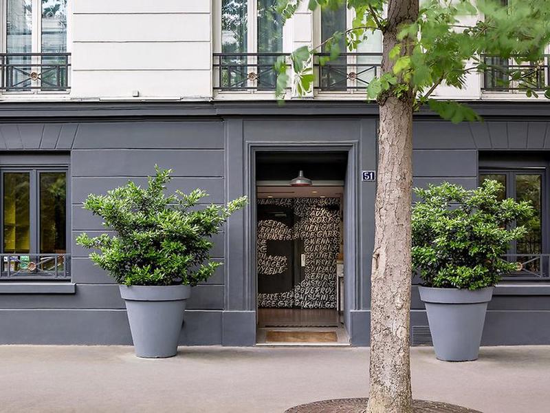 C4AE6550DB0F53B709B645B1FE7533CC