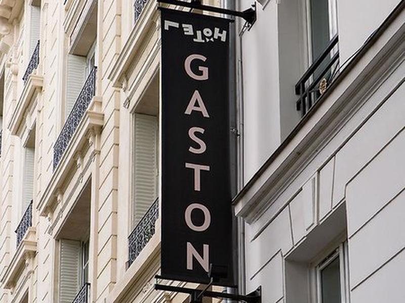 43A438DD32D368B82168E5EEEB0AA300