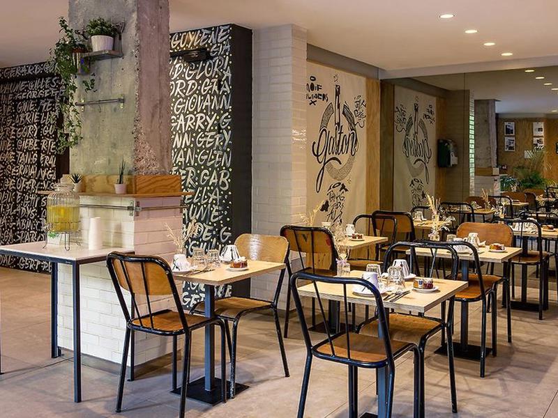 F93B0F876512A22E457F7BE68C5631FA