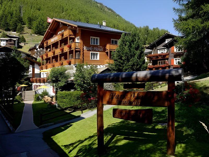 0AAAA4A5196FB71F612737FC2B582FF8