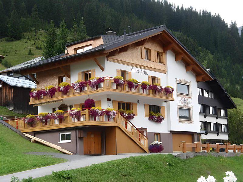 758A4A6D1B832B6364FBF0CDAB84F27F