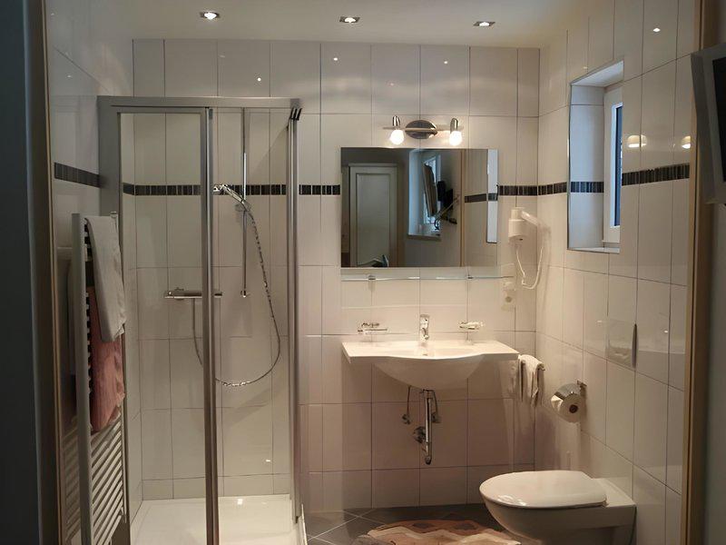 8AF994BD3EC4A571868A30A518291338