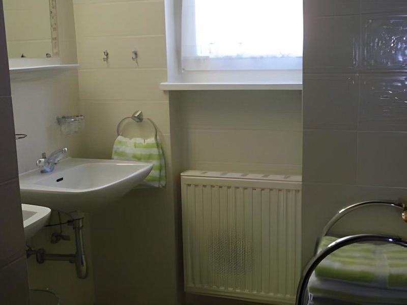 B581FDBB09F2789D2298641A6121CC5C