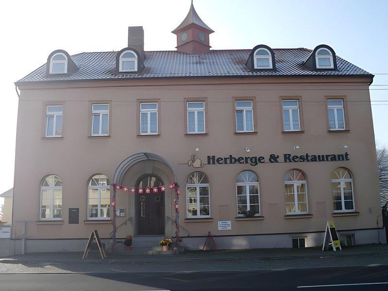 61ABC55AA9C0DBD48FA9F5E778AC4B59