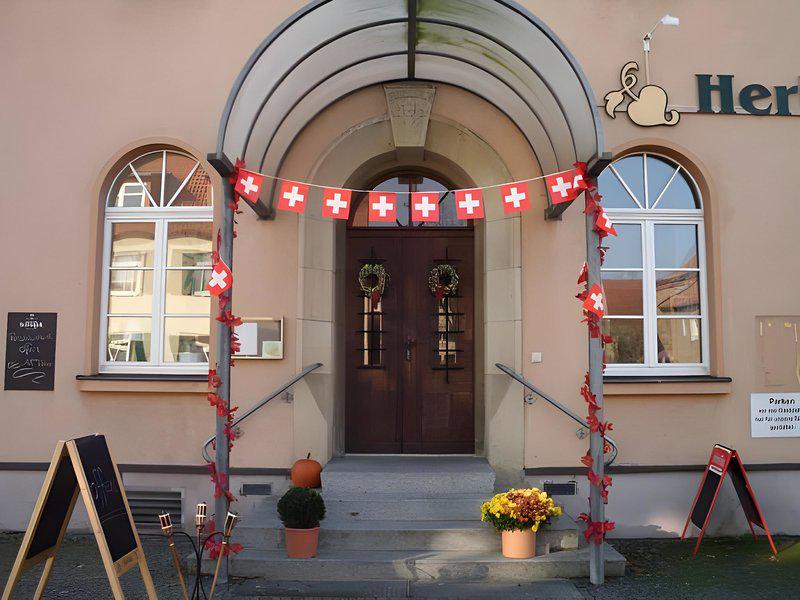 23074EDA2A70CCAD5E0A192E3D442228