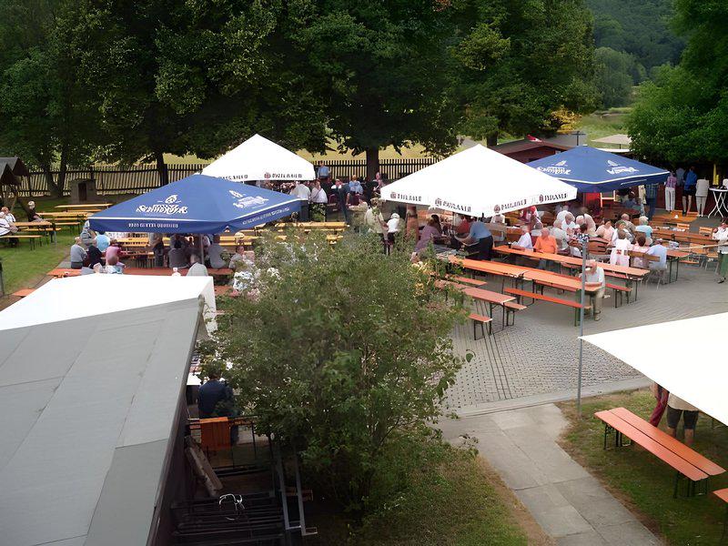 8BAB3C5BC1FB71C5CA923D69338819DF