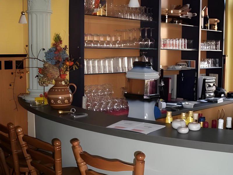 0E40DB6D0A2E1A6E953D4420A5EADFD4