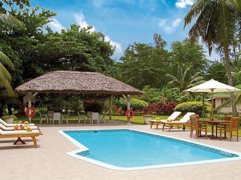 089BEE00DE098BD3915BE81217A79149