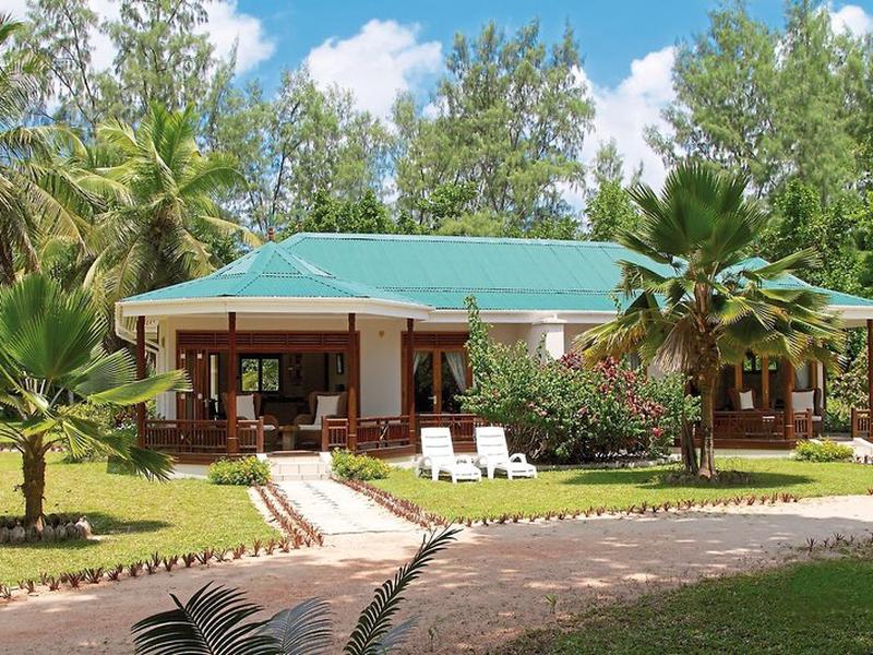 F980FC05BBD5AFB5463B3BA61DFA889A