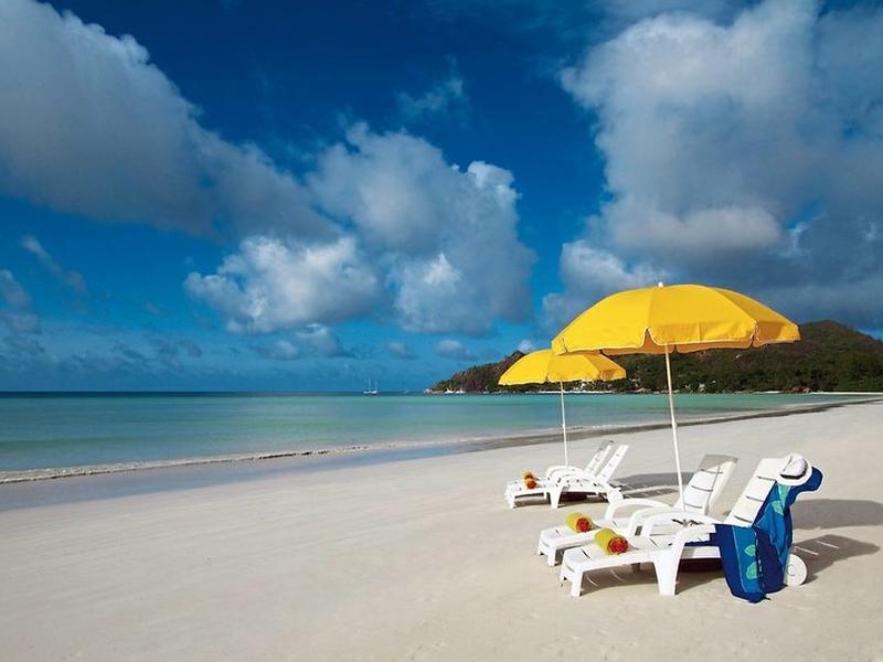 52E40034FC1623AAC20860E06F7BDFCC