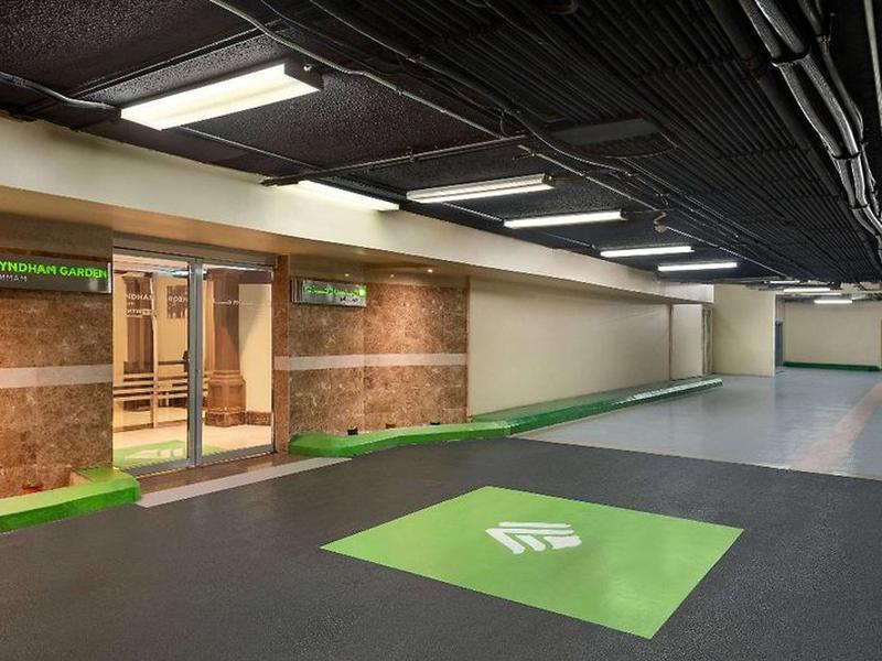 02D9CB7F2732E4C57DD66FDC6EB7810B