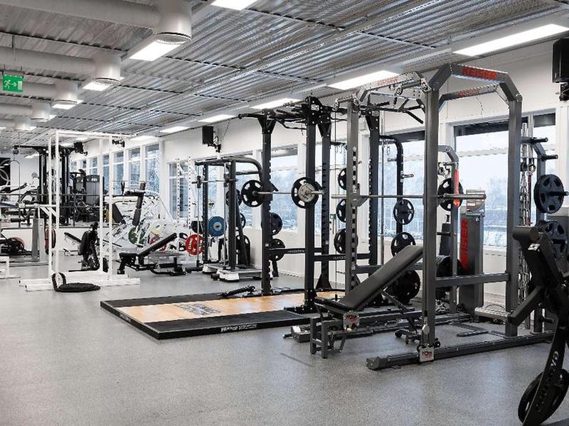 61DD92996EC2842CDEB174CD9EE61D83