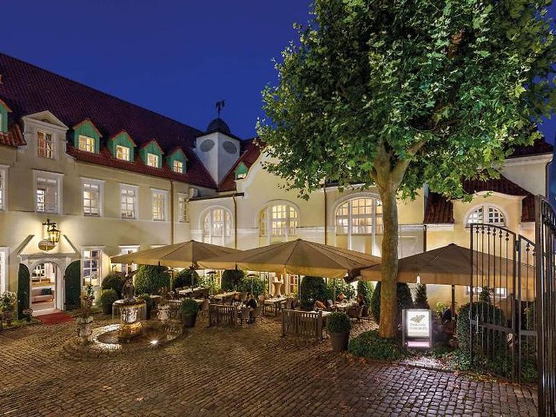 5EC65E5200476EF0C13971168BB23D3F