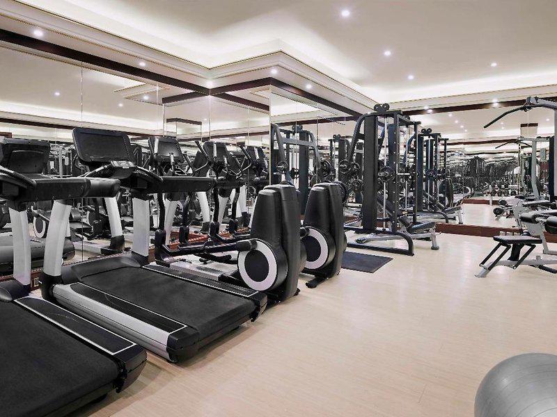 7936AEAC4414E5D86E09A7947B1F7F46