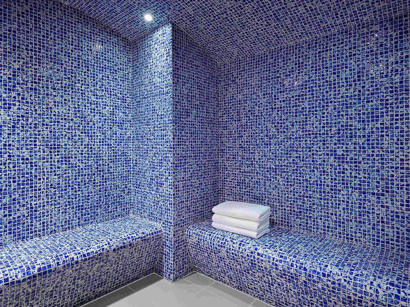 5E7767A8D05A5E2F13DD9D7A47844685